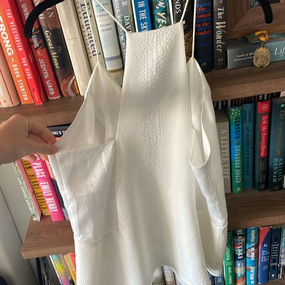 Cooper & Ella tank - Picture 4 of 5